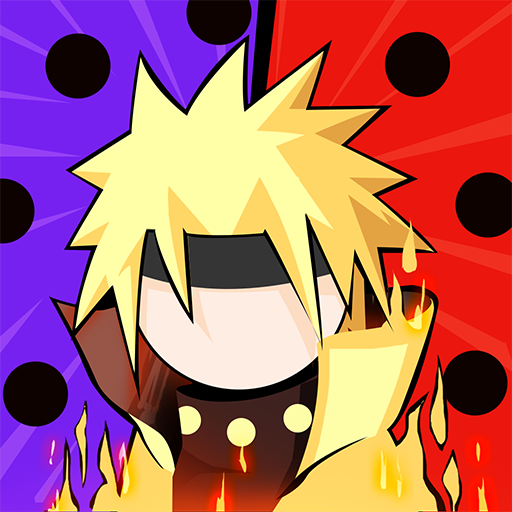 Stickman Ninja Fight.png