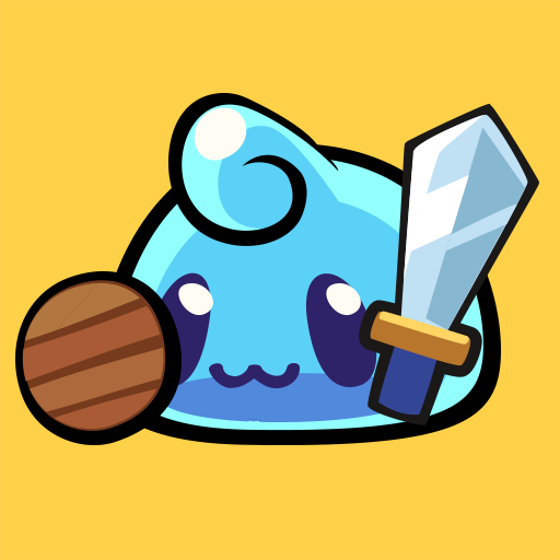 Summoners Greed Idle Hero Rpg.png