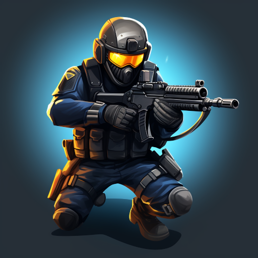 Swat Tactical Shooter.png