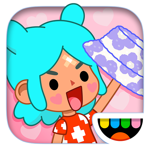 Toca Life World Build A Story.png