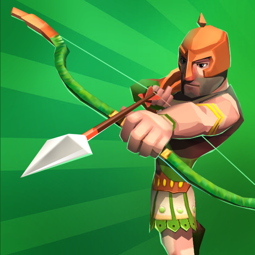 Trojan War Spartan Warriors.png