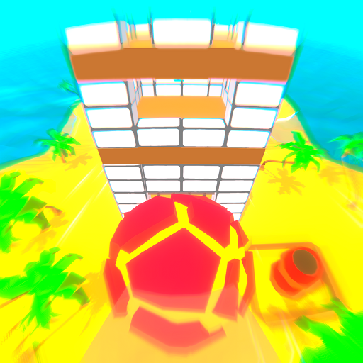 Tropic Smash.png
