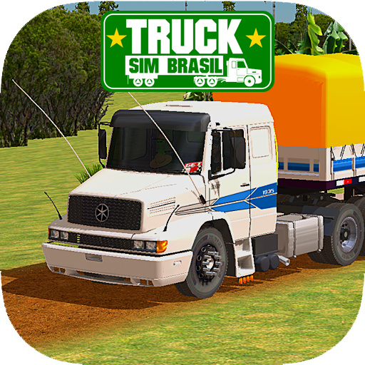Truck Sim Brasil.png