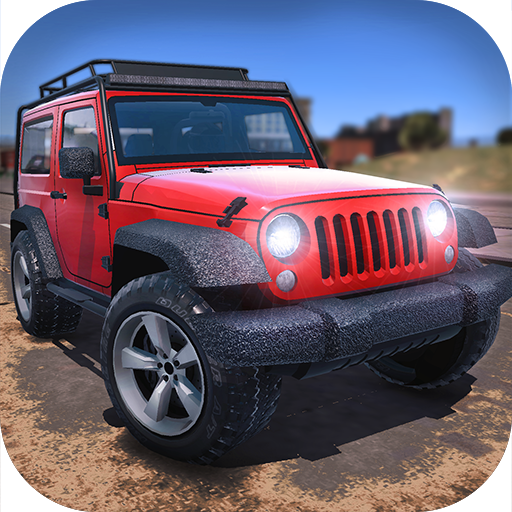 Ultimate Offroad Simulator.png