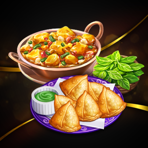Virtual Families Cook Off.png