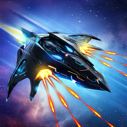 Windwings Space Shooter.png