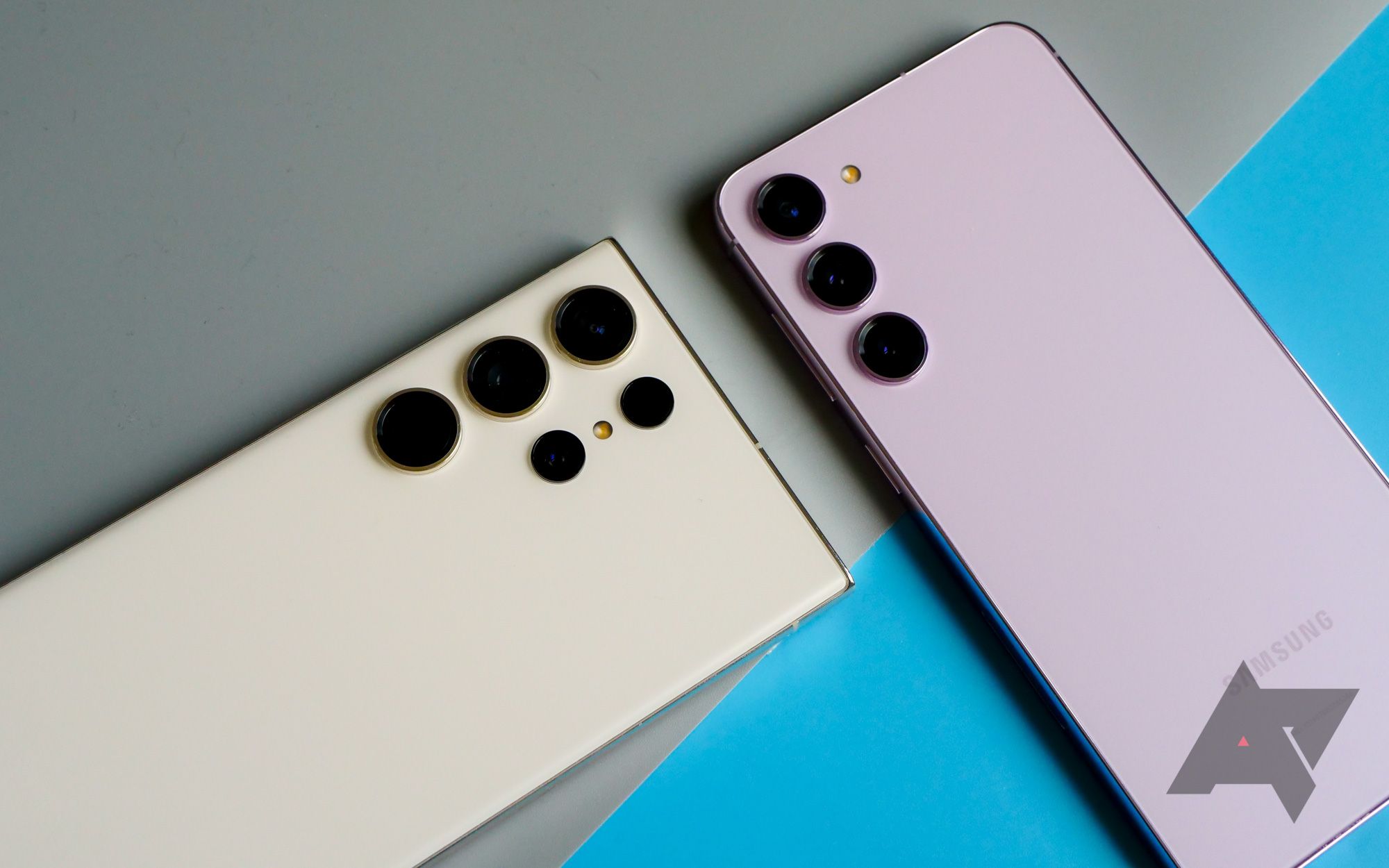 Why the periscope zoom lens is extra controversial than any diversified smartphone digicam feature