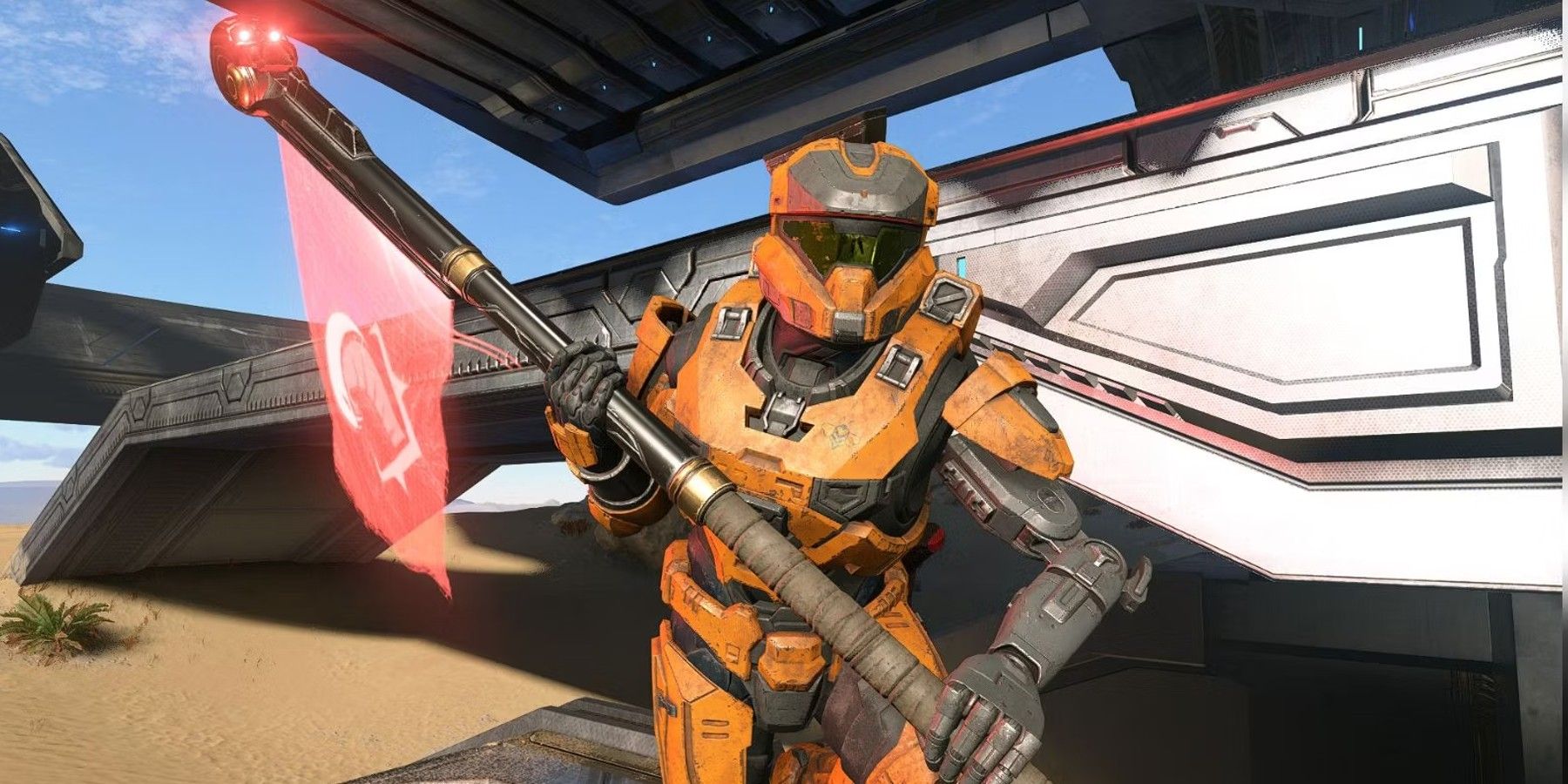 The Unwritten Principles of Halo Limitless Explained
