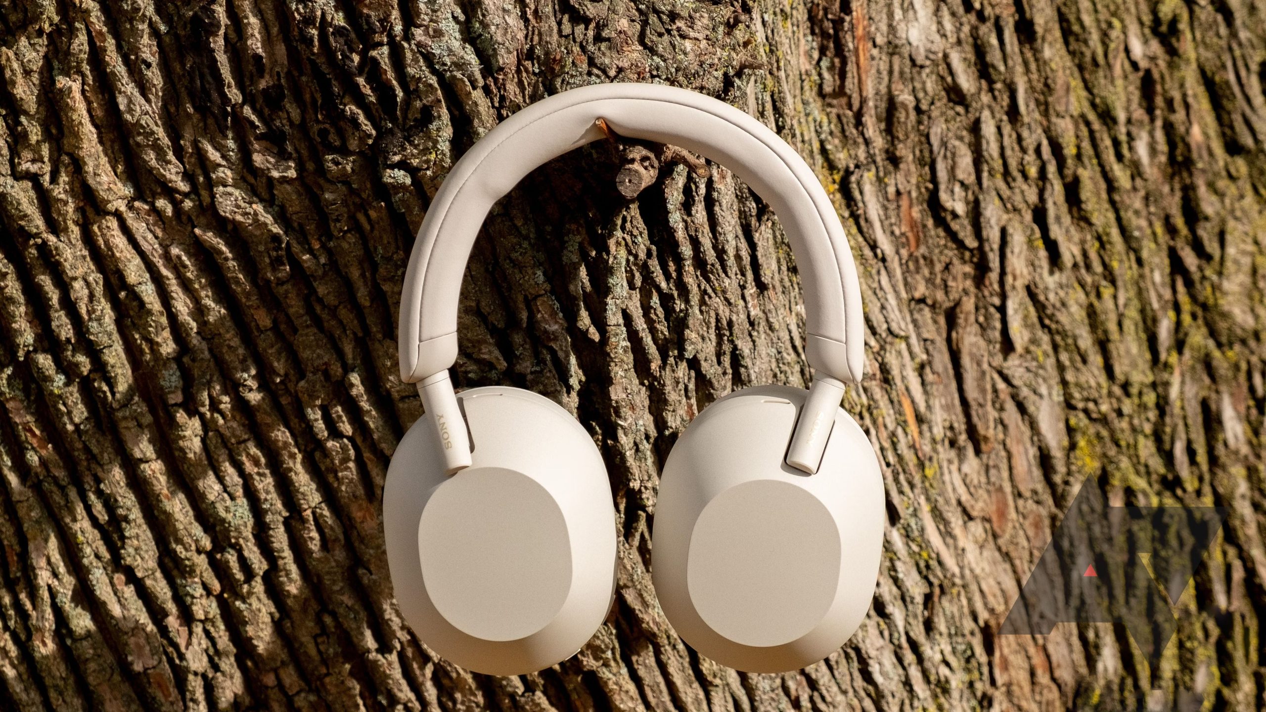 Finest Sony headphones in 2023