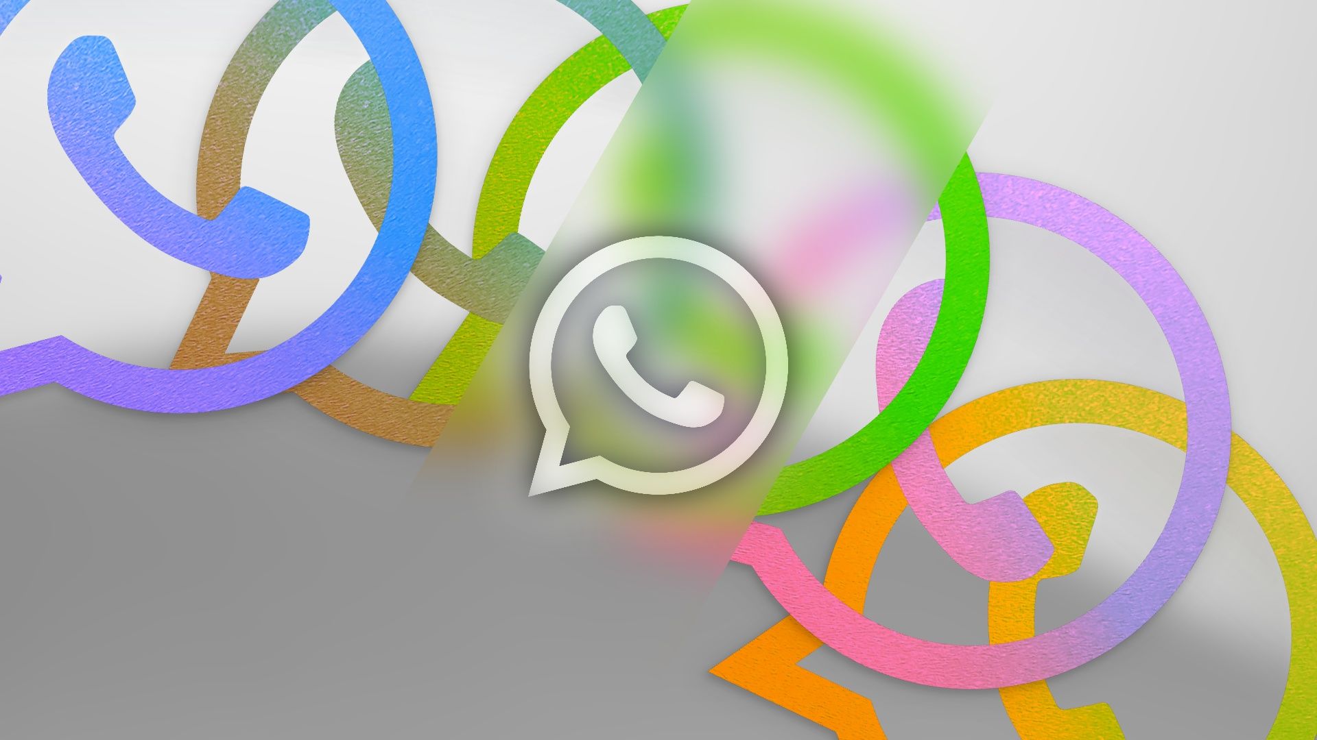 Here is all the issues WhatsApp added in September 2023