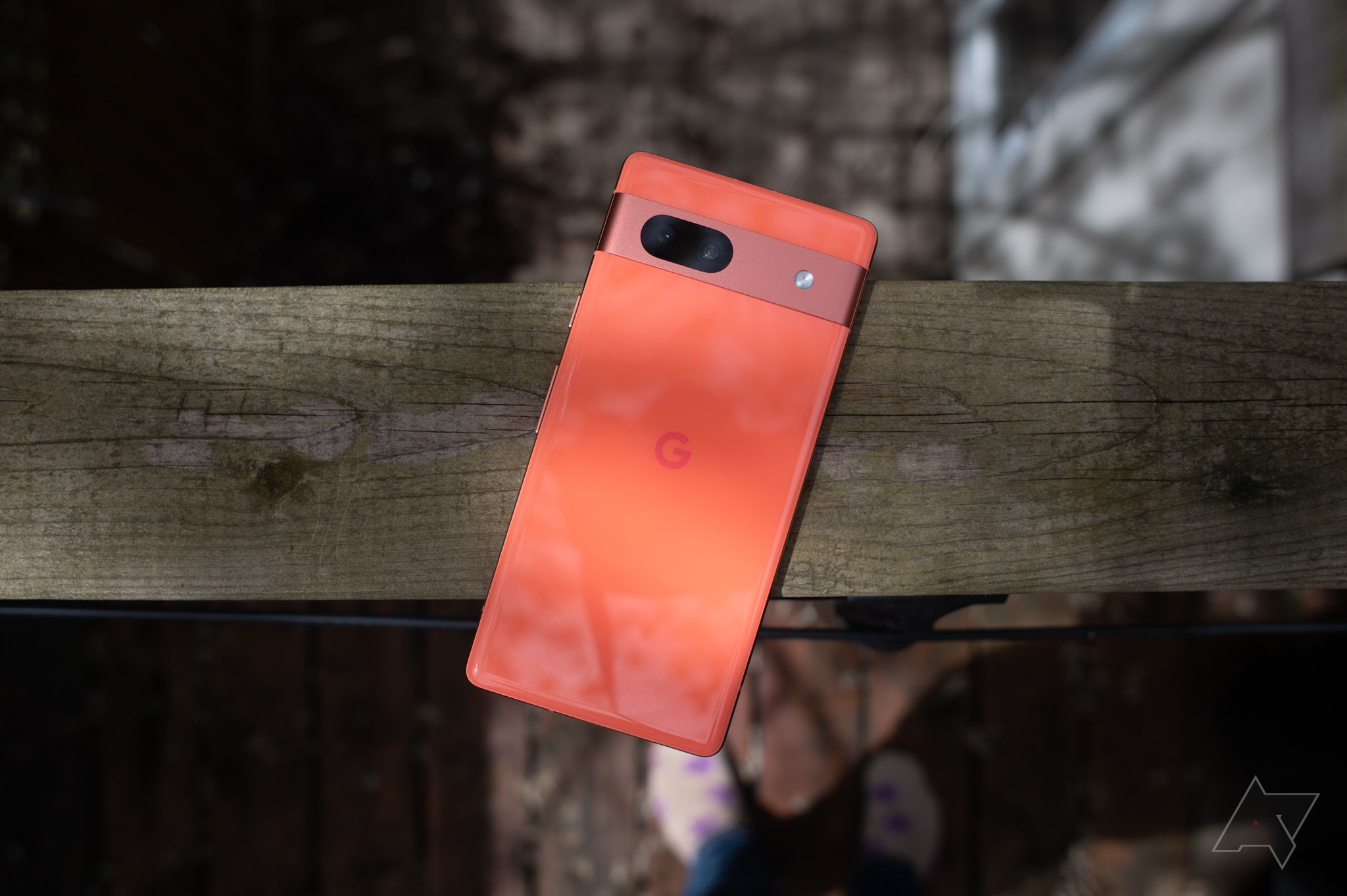 Leak shows all first fee Google Pixel 8 conditions, plus a surprise addition