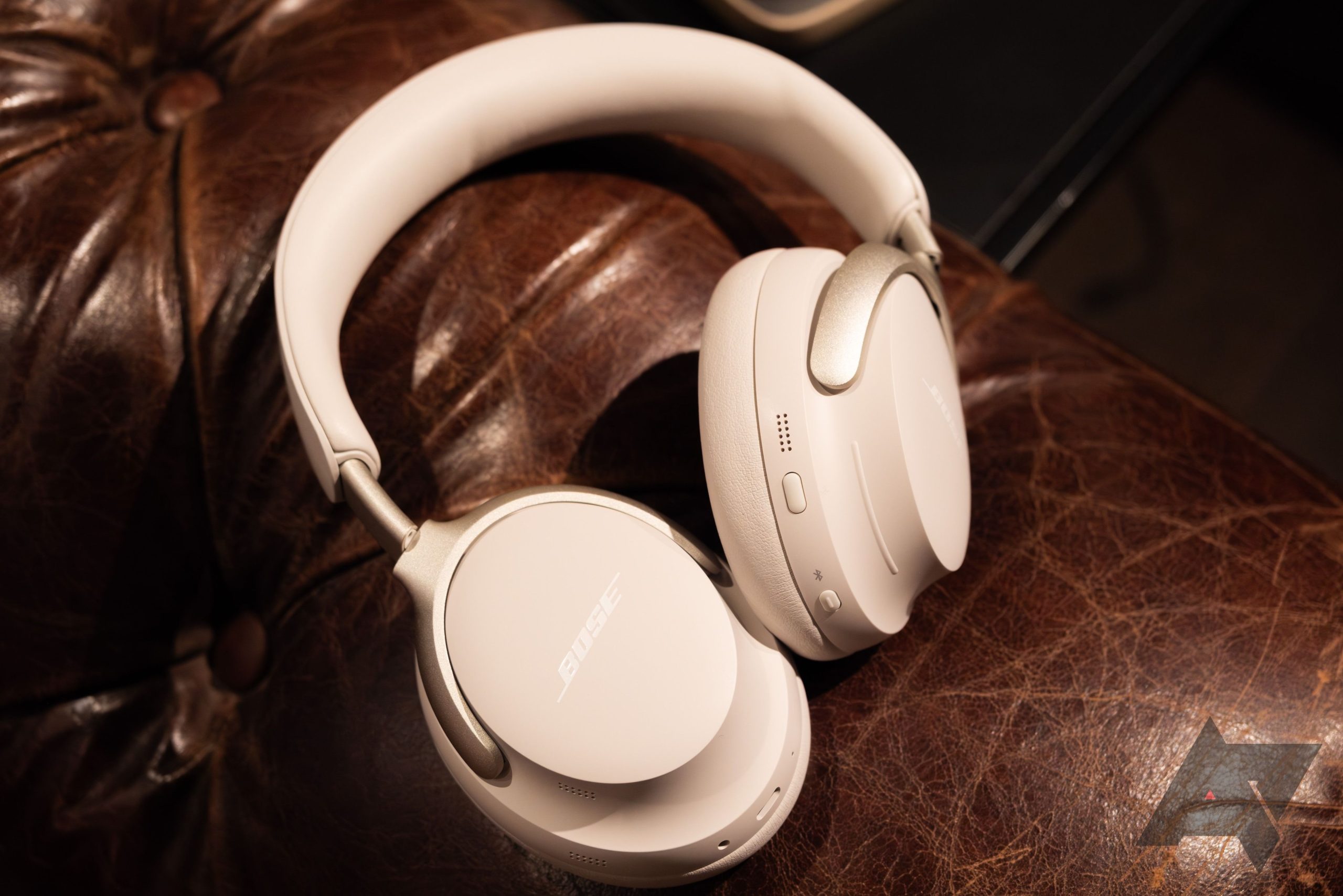 How spatial audio works — Dolby Atmos, Apple spatial, Bose, Jabra