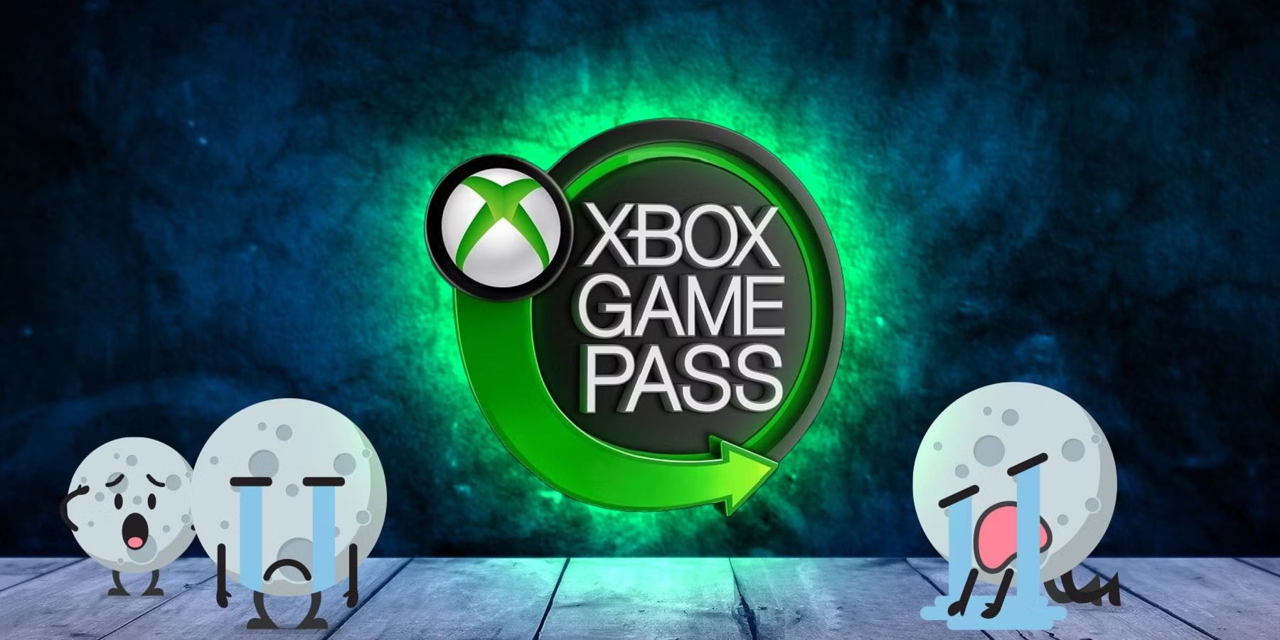 Contemporary Xbox Game Streak Game is Being Review Bombed