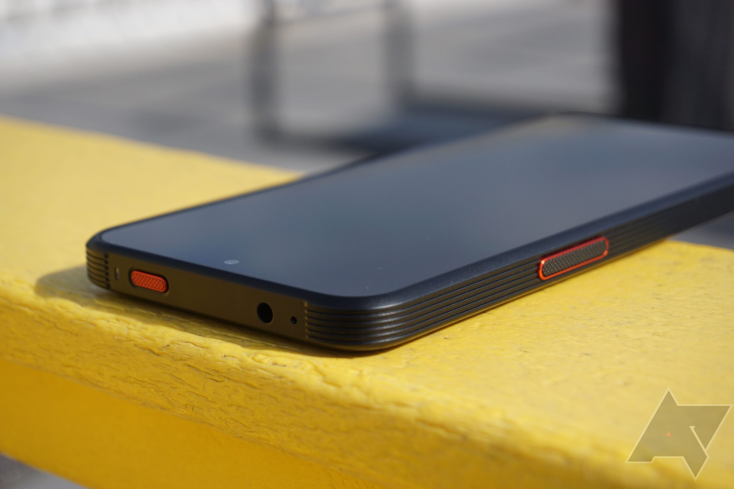 Best rugged telephones in 2023