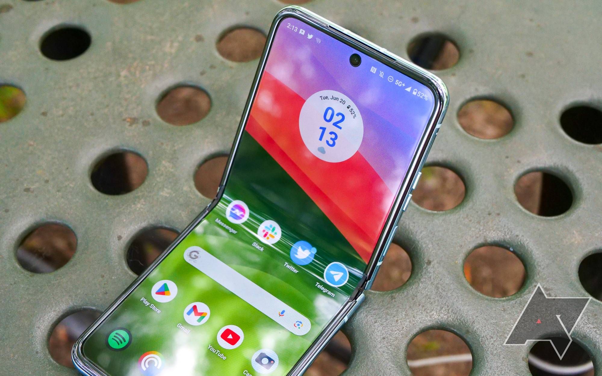 Finest foldable phones in 2023