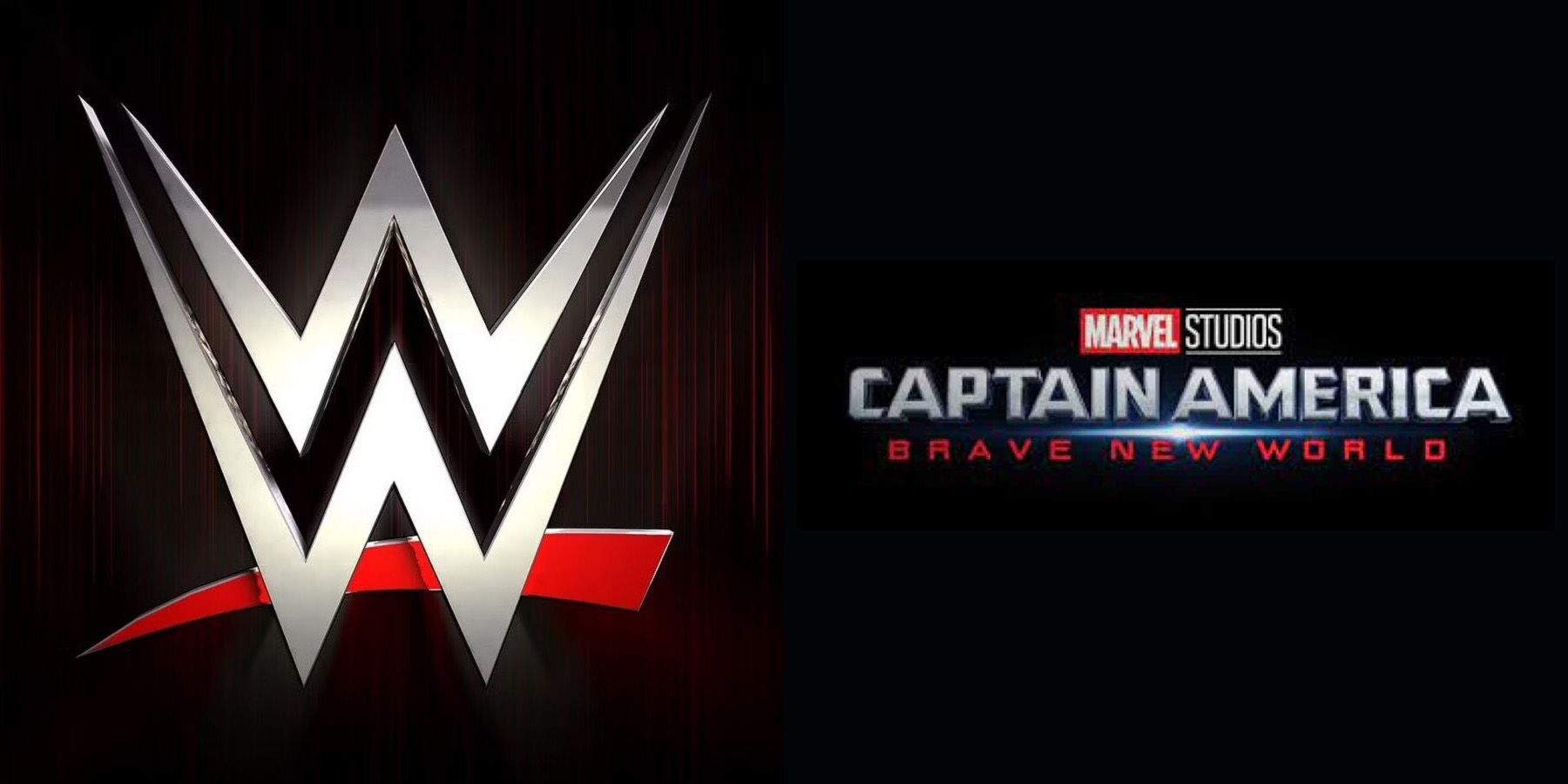 WWE Celeb In a roundabout scheme Talks about His Upcoming Surprise Feature