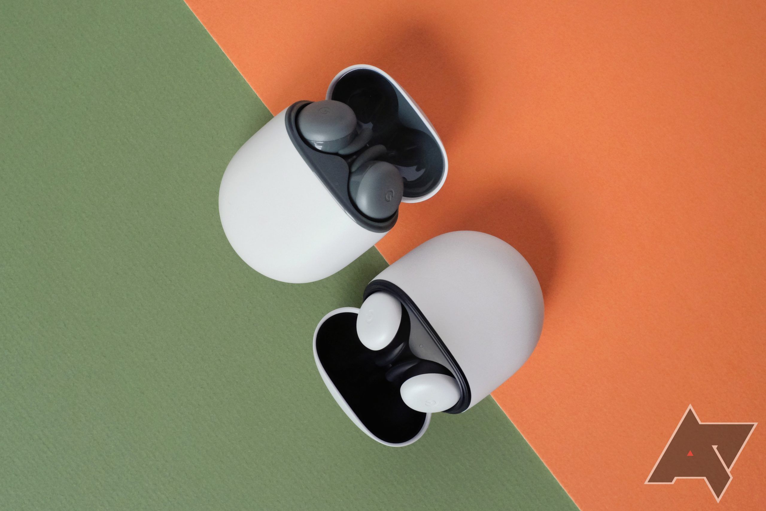 reset your Google Pixel Buds