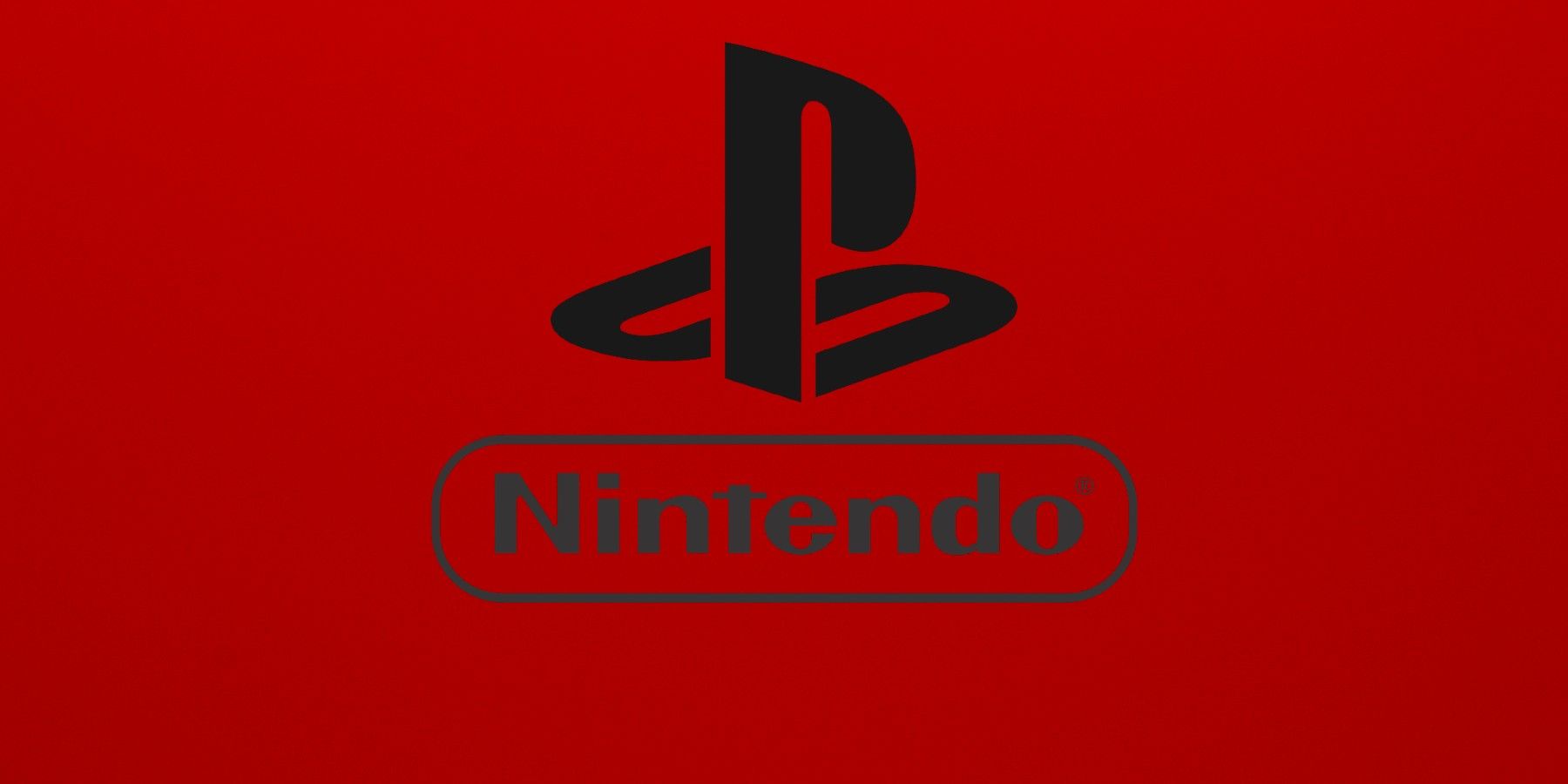 October 20 is a Broad Day for PlayStation and Nintendo