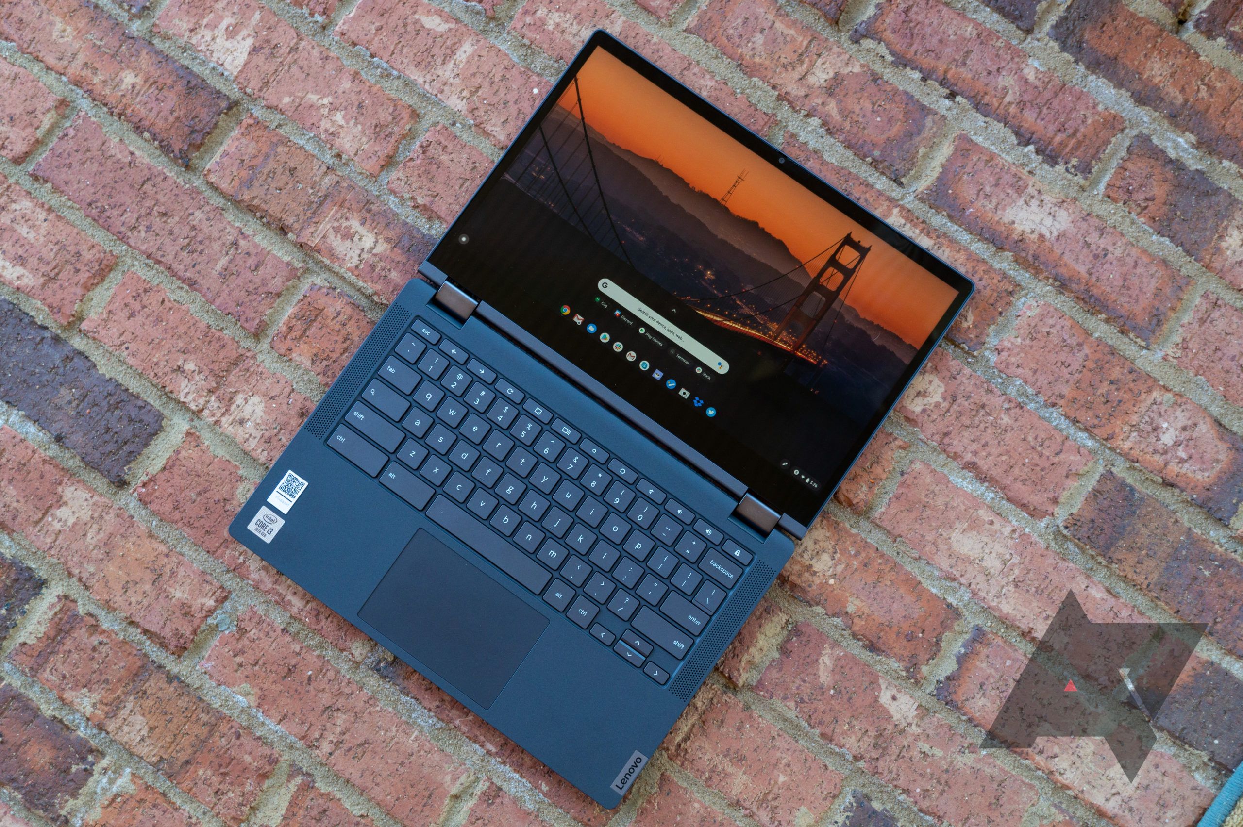 Very top Chromebook for kids in 2023
