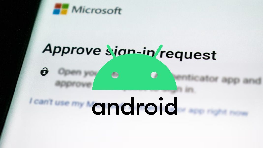 How one can automatically delete 2FA texts from Android
