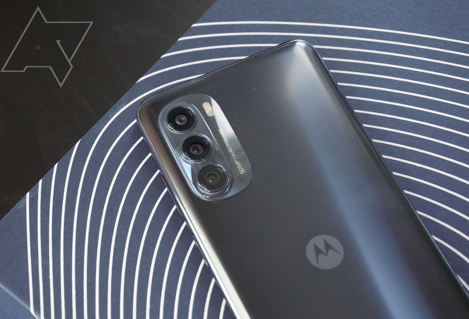 Most productive cheap Motorola telephones in 2023