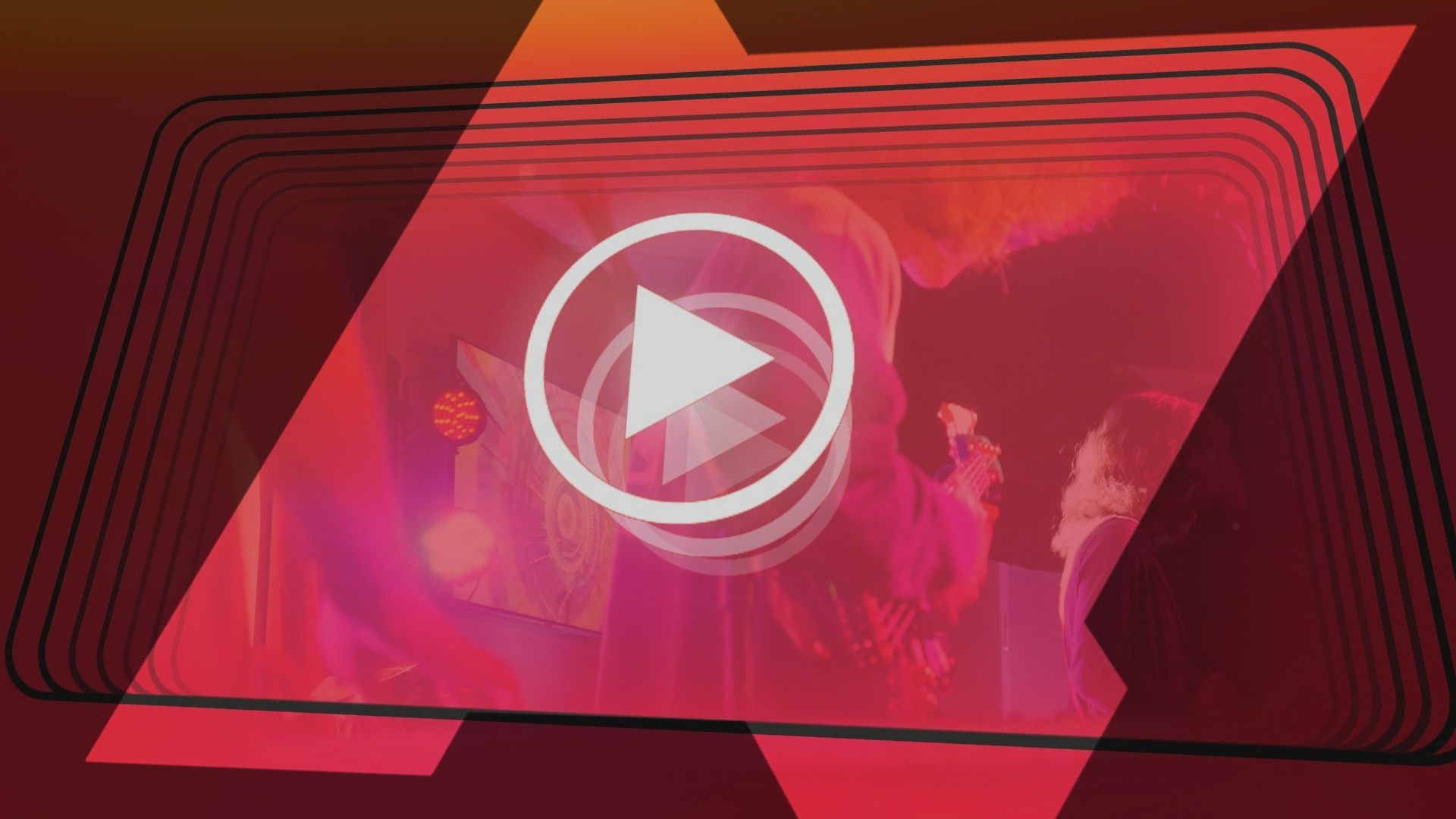 YouTube Track update brings computerized podcast downloads