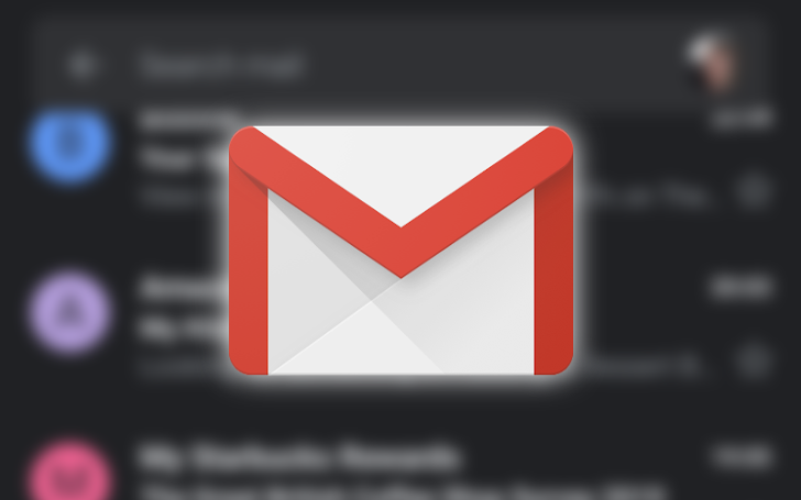 Gmail will rapidly will allow you to send shopper-aspect encrypted messages out of your phone