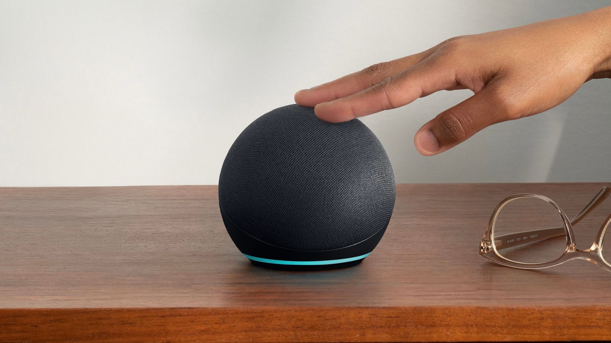 Early Top Day sale brings huge reductions to Echo Dot, Pop and extra