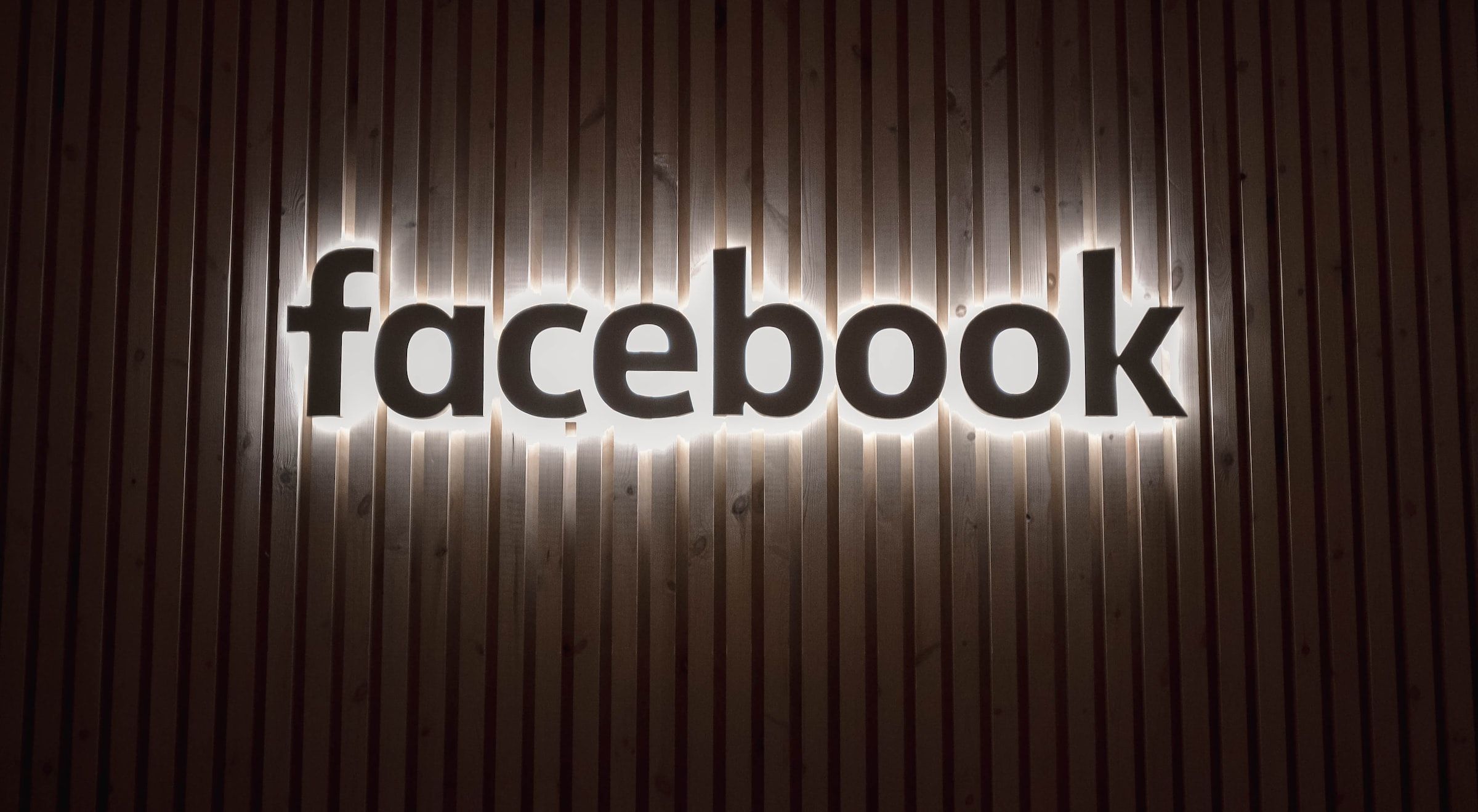Fb Marketplace’s dirty dozen: The 14 most popular scams and the manner to place away from them