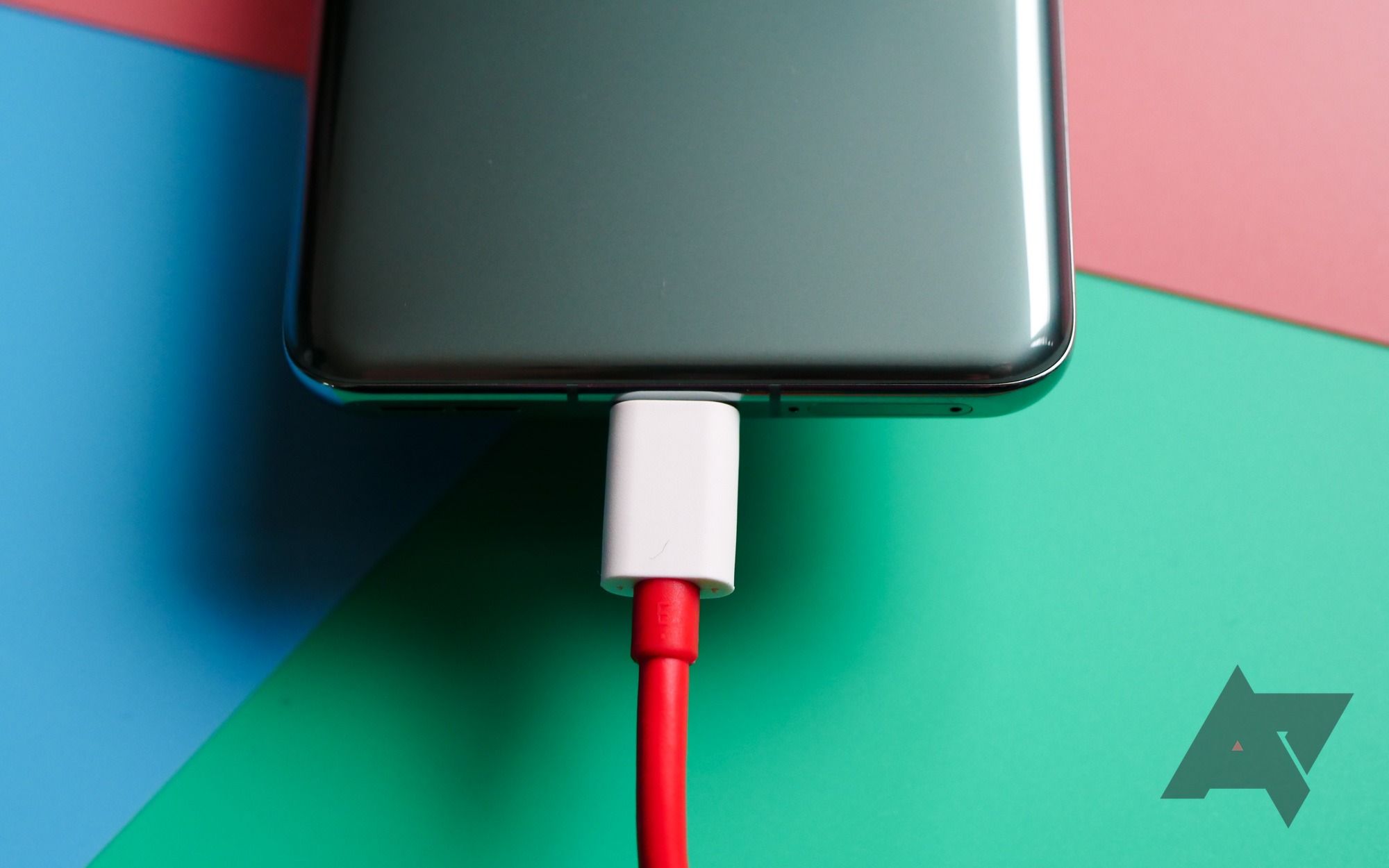 What is USB PD (Energy Beginning)?