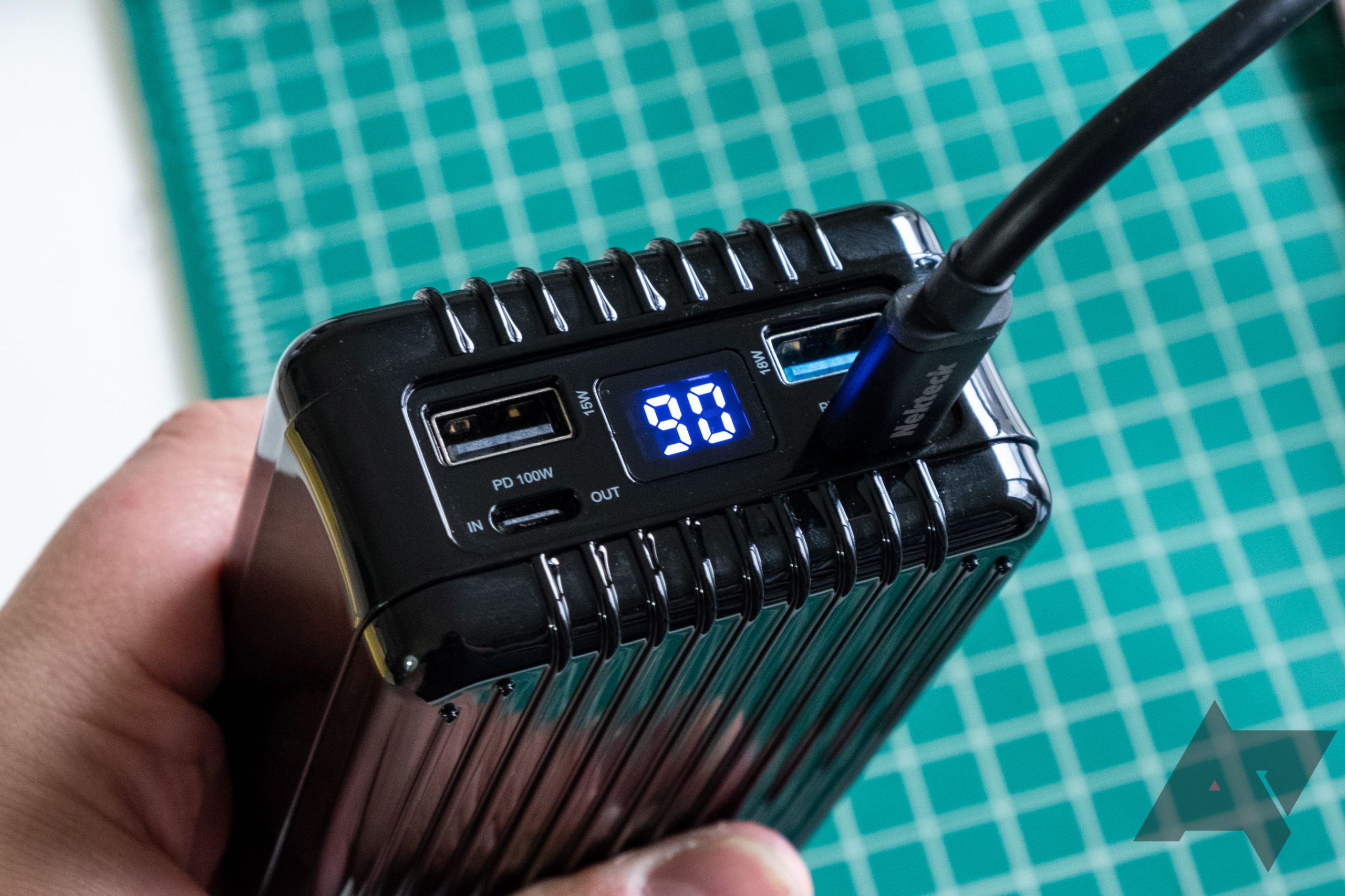 Most productive High Day vitality monetary institution offers: Up to $75 off top Anker, Baseus, and more