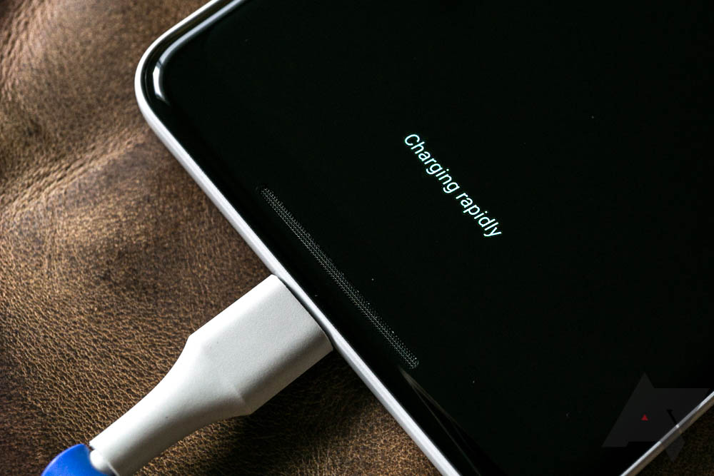 Greatest USB-C cables for your cell phone in 2023