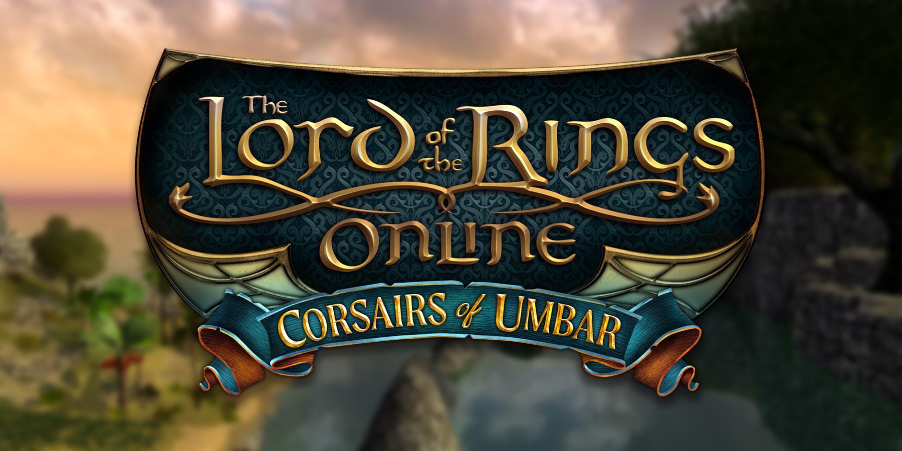 Lord of the Rings Online Dev Weighs in on Facets That Want Revamps