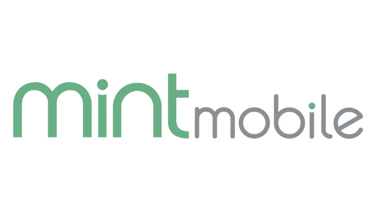 Mint Cell vs. Verizon: What’s the adaptation?