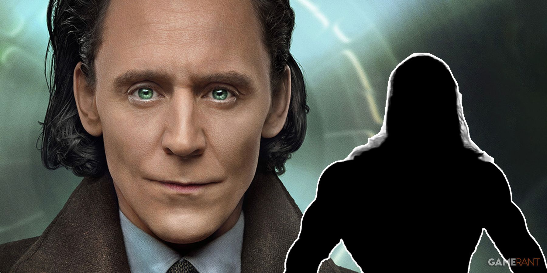 Loki Season 2 Producer Confirms The Reunion Followers Have Continuously Wanted Is On The Manner