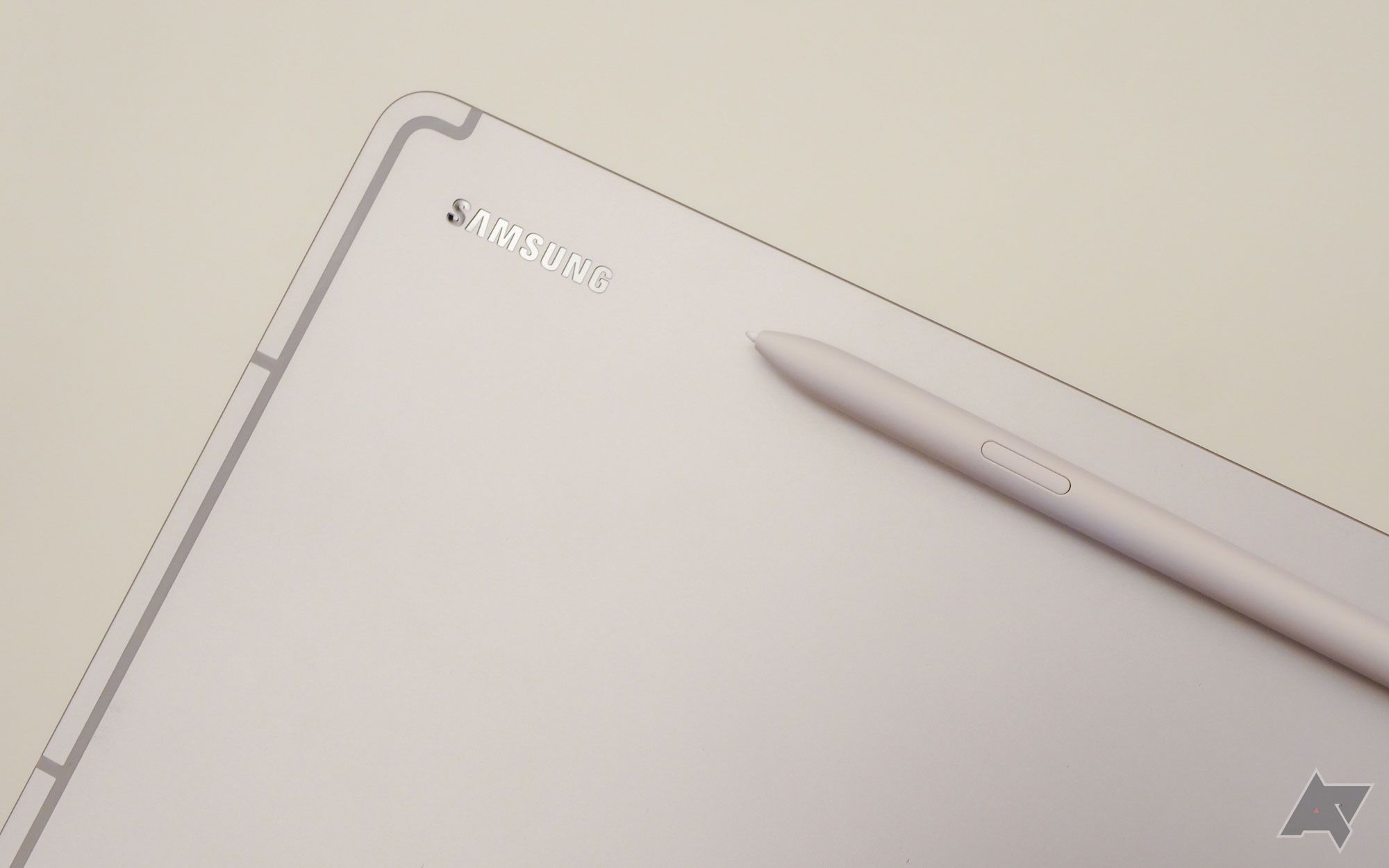 The Samsung Galaxy Tab S9 FE is strictly what you are going to demand, and it be coming very soon