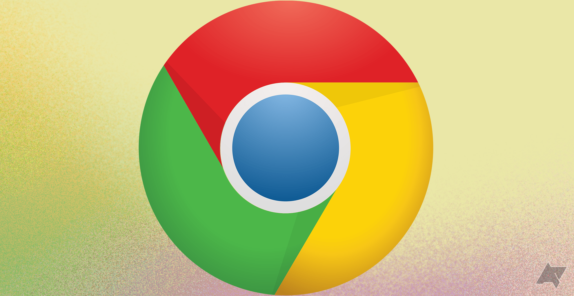 replace the homepage for your Google Chrome browser