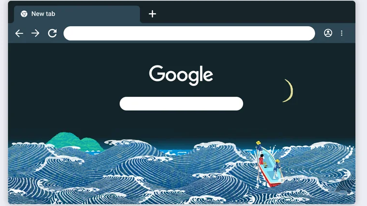 Desktop Chrome picks up original issues for World Vary Consciousness Month