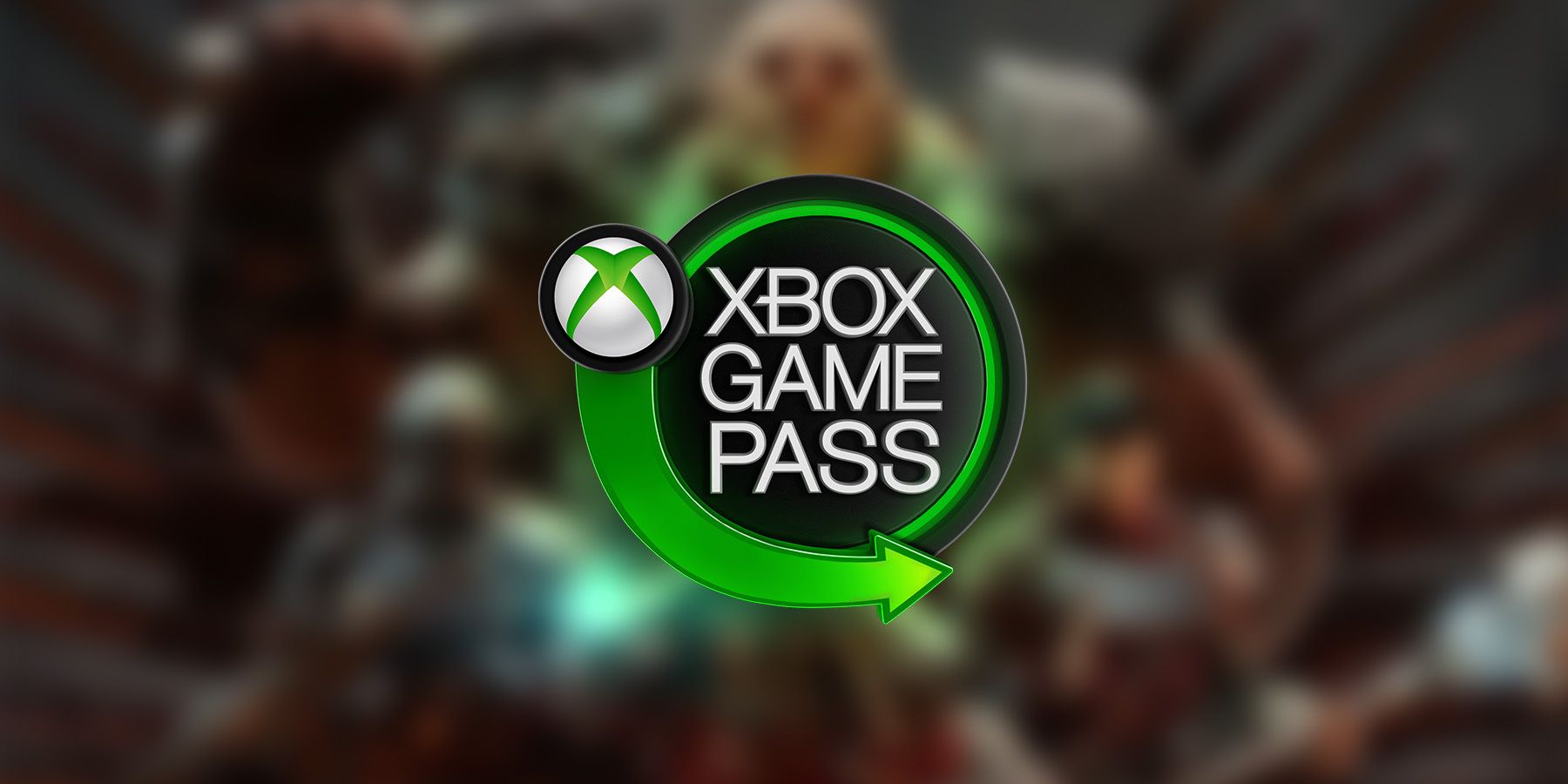 Xbox Game Amble Change Adds Co-Op Game