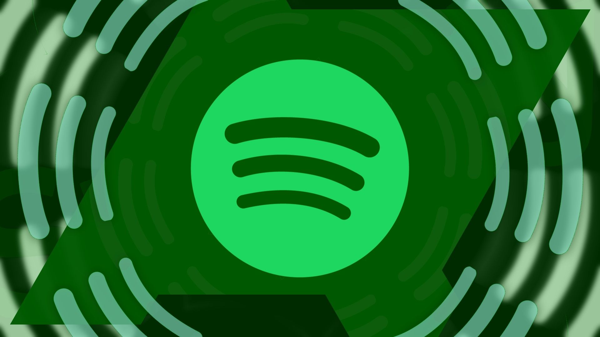 Spotify jumps on the audiobook gravy put together, however there’s a gain