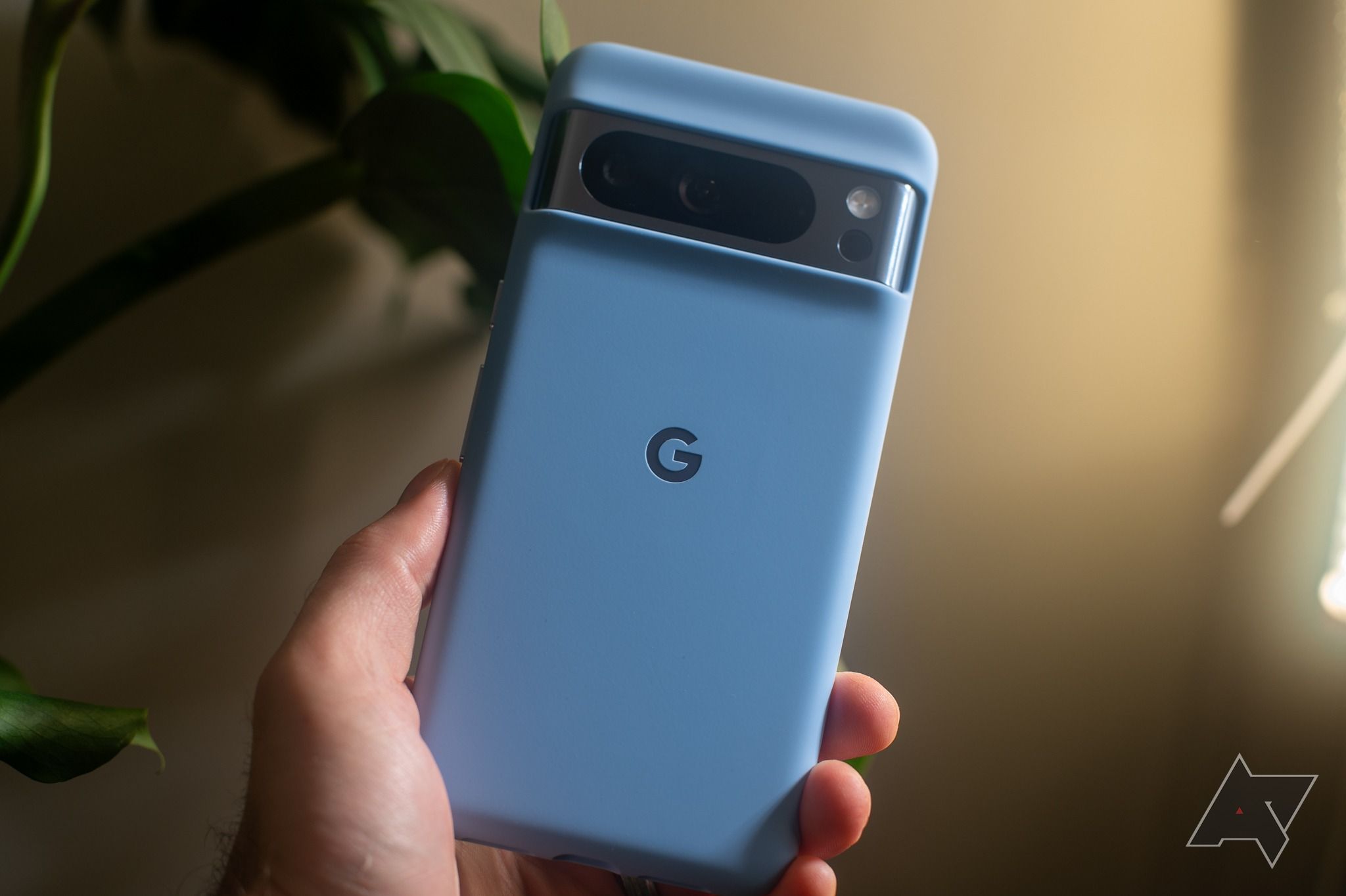 Most attention-grabbing Google Pixel 8 Pro cases in 2023