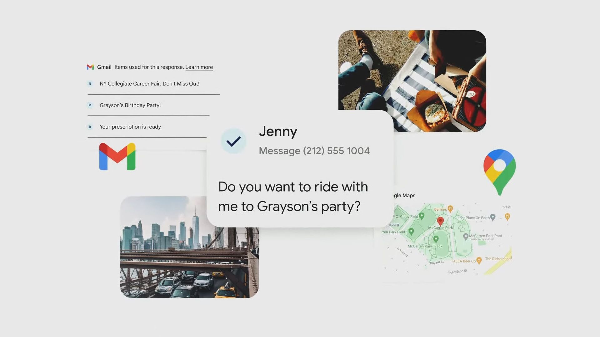 Google Assistant is ready to grow to be a elephantine-blown AI