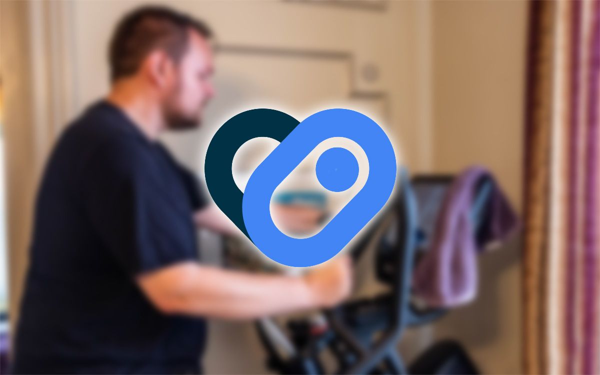 Easy pointers on how to sync Samsung Health knowledge with Google Match