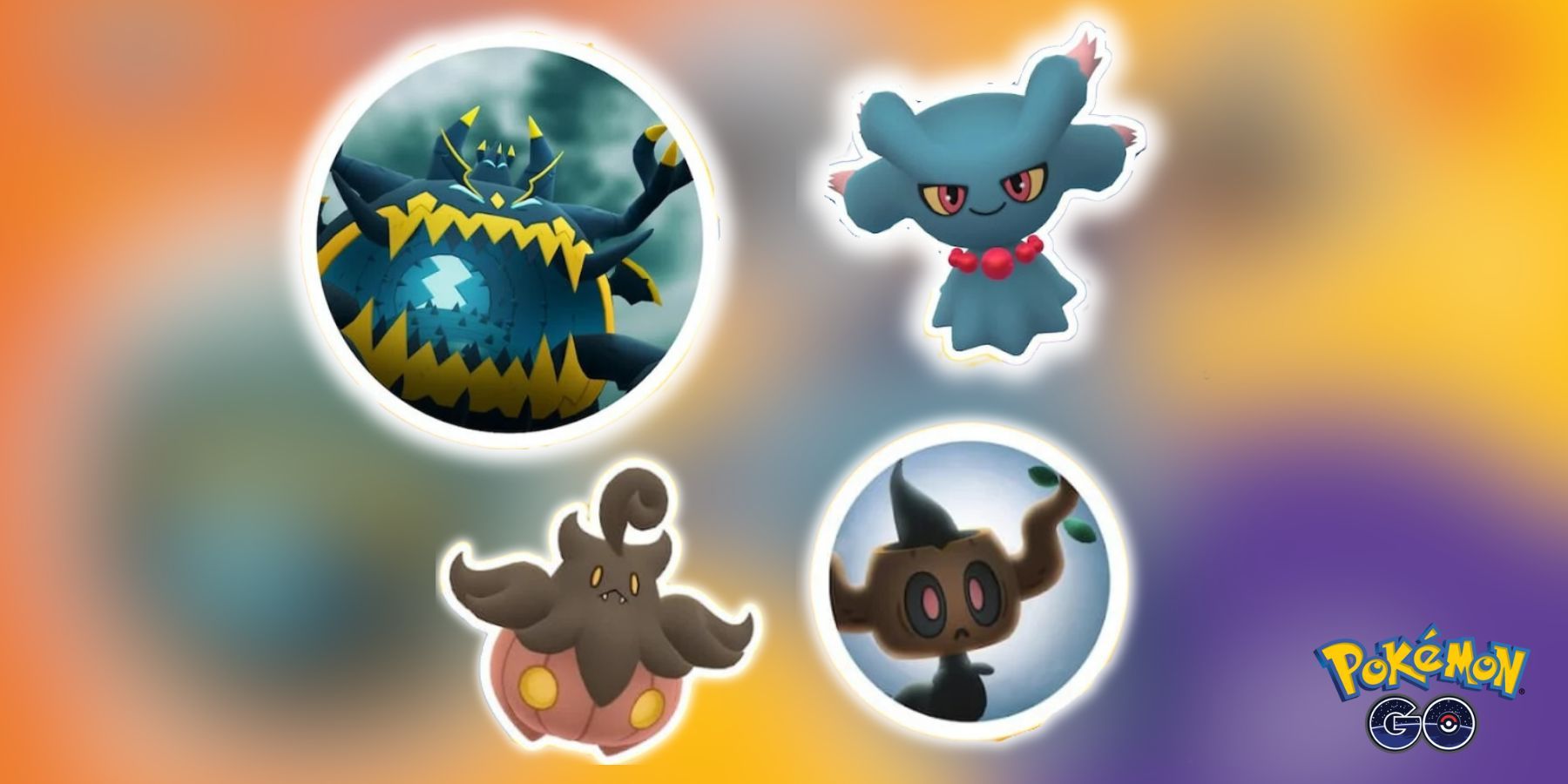 Pokemon GO Payment of Treats – All Timed Analysis Initiatives And Rewards