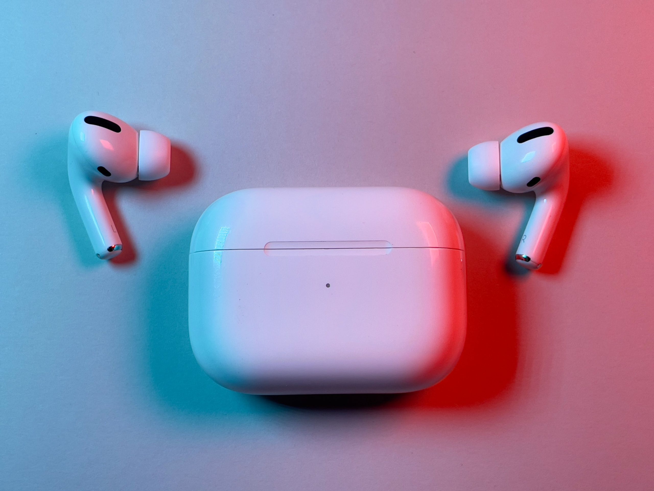 The ultimate technique to pair and exercise AirPods to your Android phone