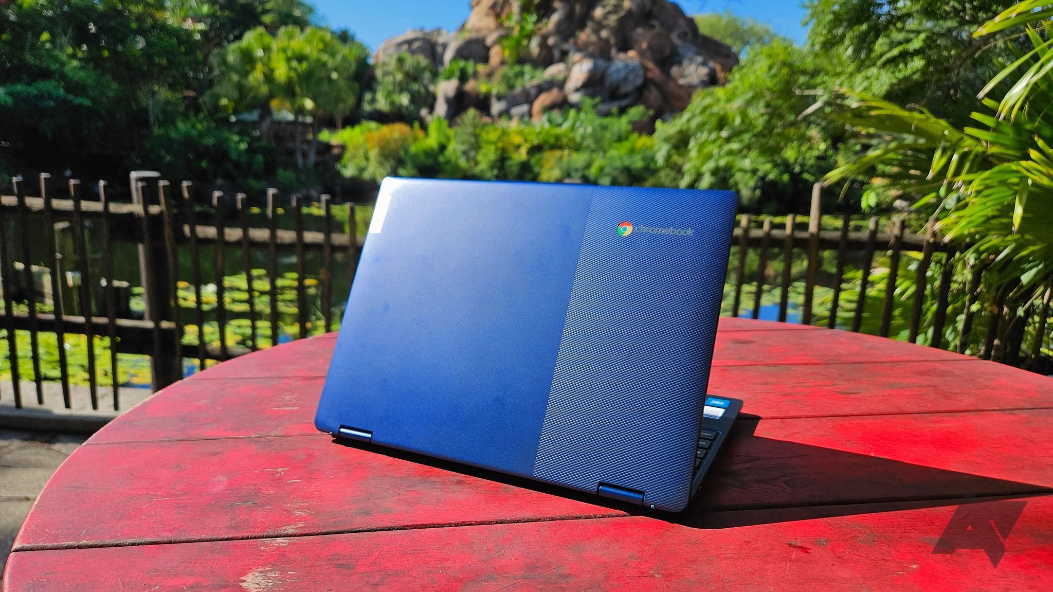 How to flee Microsoft 365 (Save of enterprise) on a Chromebook
