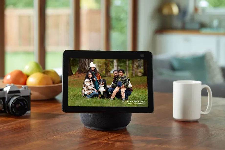 Snag undoubtedly one of Amazon’s Echo Indicate devices for as much as 70% off with these early Top Day affords