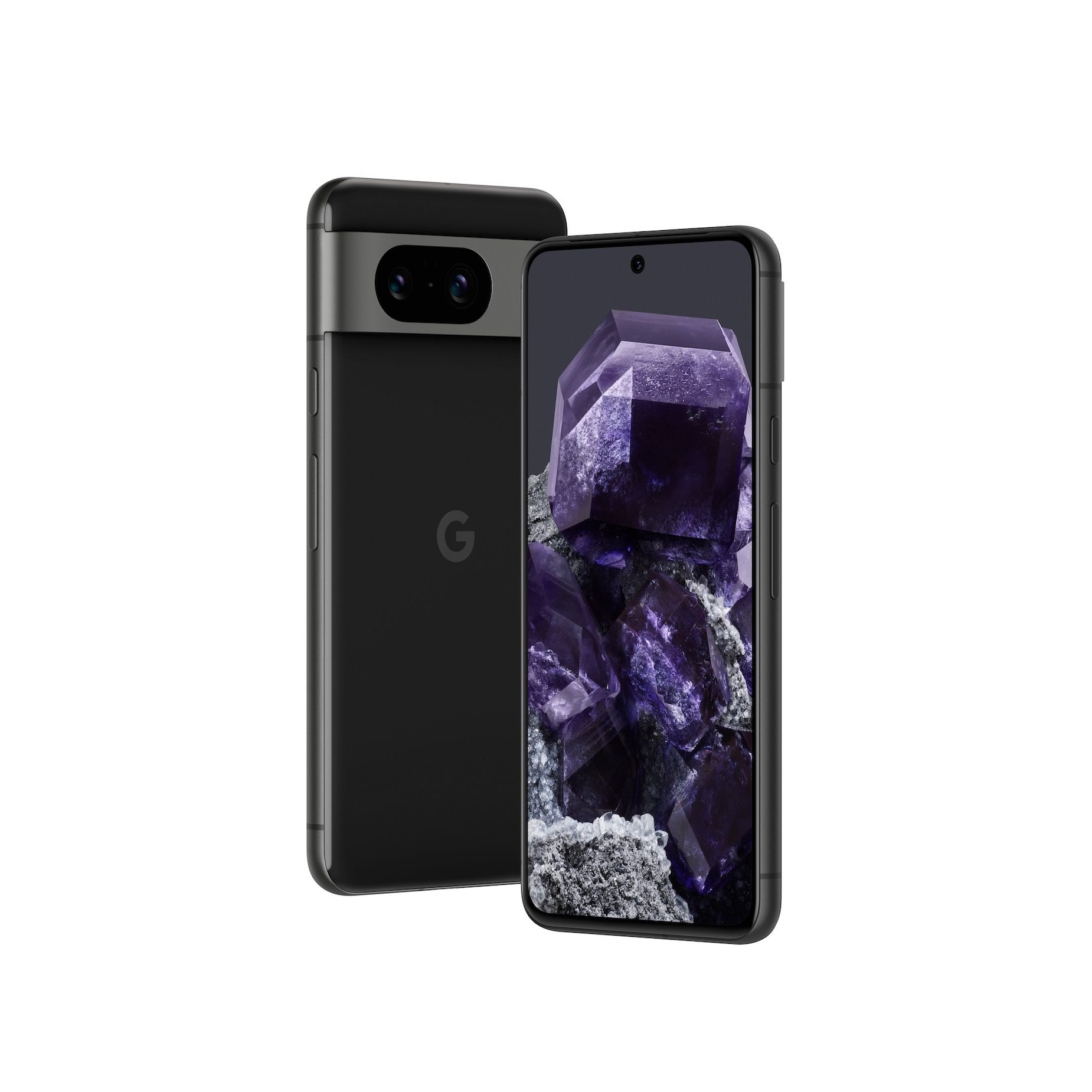 Google Pixel 8 vs. Pixel 8 Skilled: Is better in actuality better?