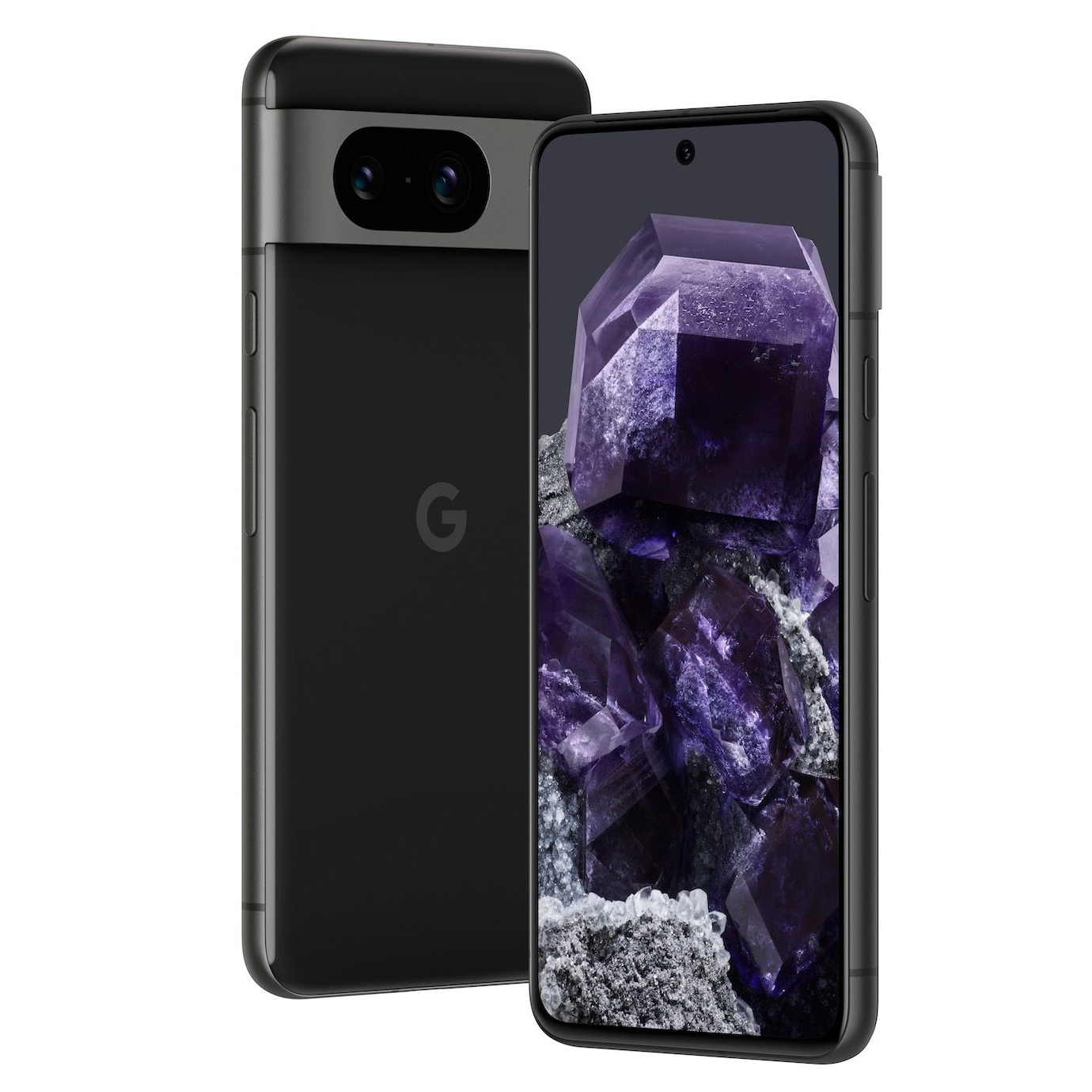 Google Pixel 8 vs. Pixel 7: Future-proof or good purchase hunt?