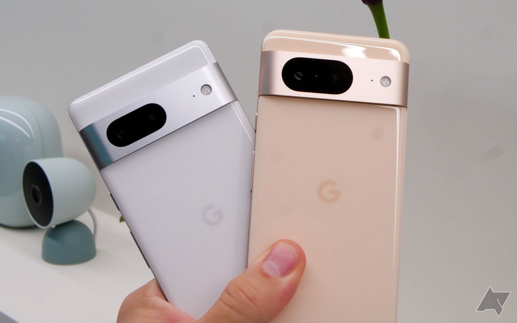 Google wants to regulate Video Boost earlier than expanding it previous the Pixel 8 Respectable